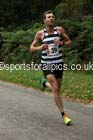 Senior mens 6 stage road relay, English National 6 and 4 Stage Road Relays, Sutton Park, Birmingham. Photo: David T. Hewitson/Sports for All Pics